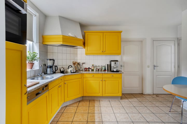 Foto 14 van Diepven 36