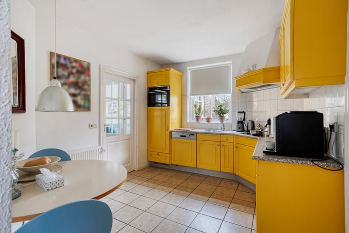 Foto 15 van Diepven 36