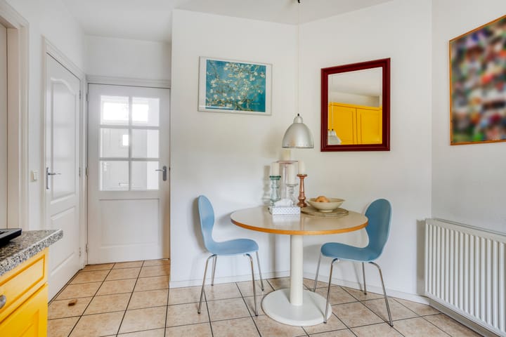 Foto 16 van Diepven 36