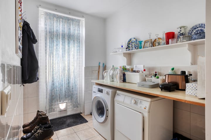 Foto 17 van Diepven 36