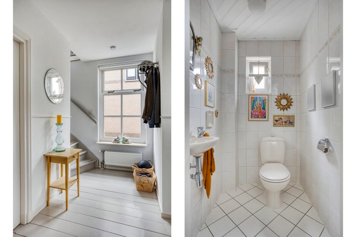 Foto 18 van Diepven 36