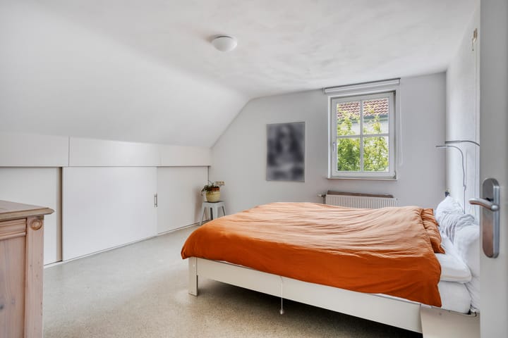 Foto 19 van Diepven 36