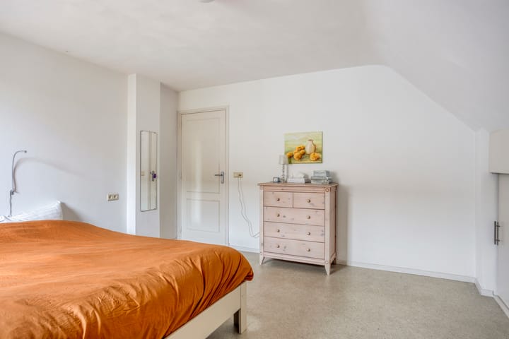 Foto 21 van Diepven 36