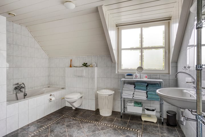 Foto 22 van Diepven 36