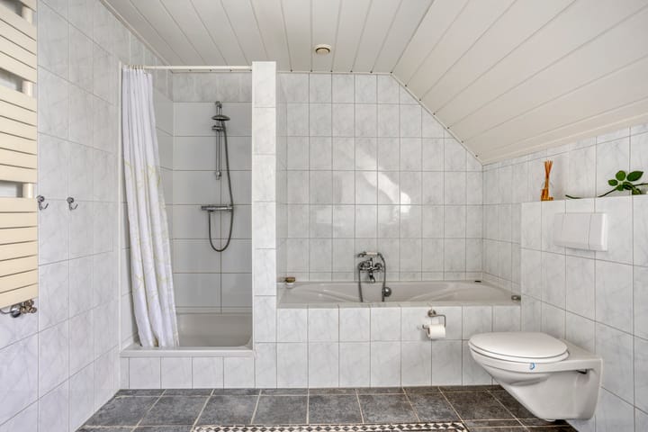 Foto 23 van Diepven 36