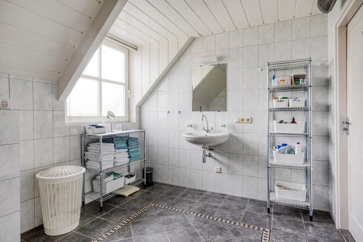 Foto 24 van Diepven 36