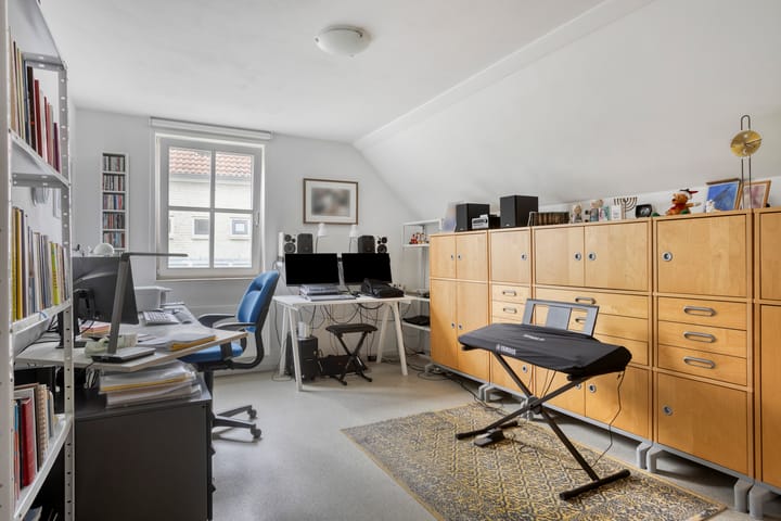 Foto 25 van Diepven 36