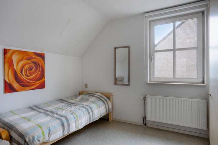 Foto 27 van Diepven 36