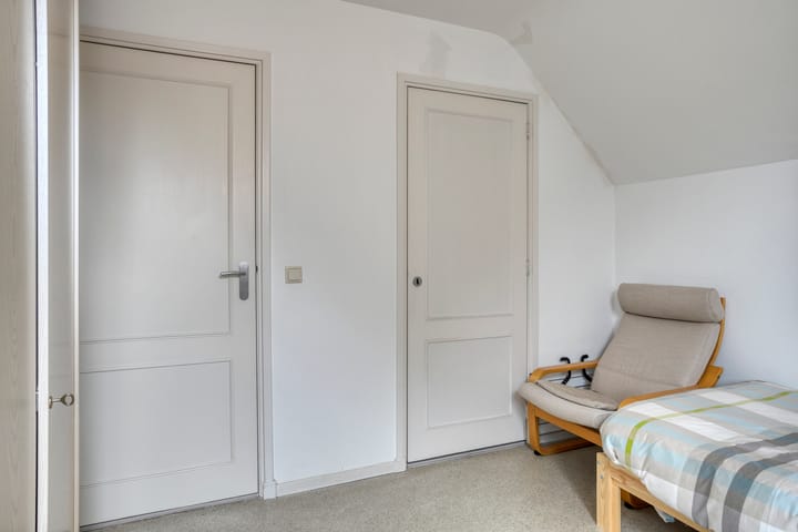 Foto 28 van Diepven 36