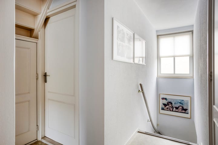 Foto 29 van Diepven 36