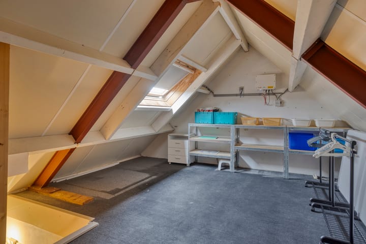 Foto 30 van Diepven 36