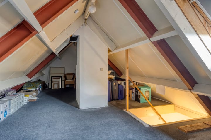 Foto 31 van Diepven 36