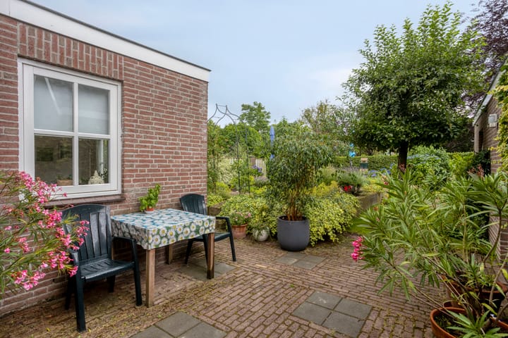 Foto 33 van Diepven 36