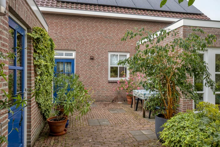 Foto 35 van Diepven 36