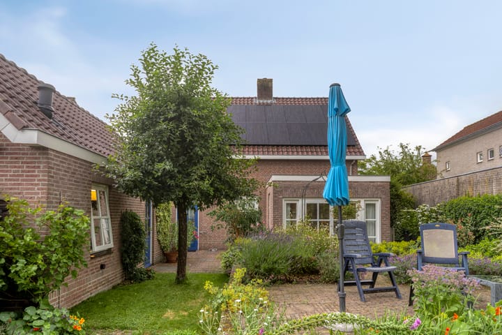 Foto 36 van Diepven 36