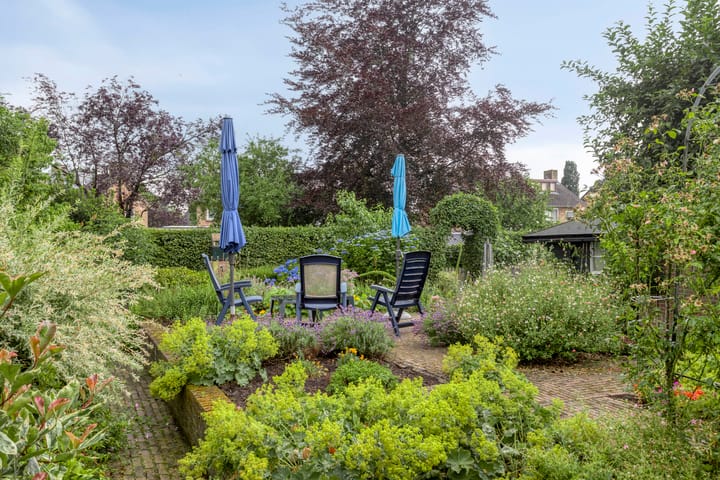 Foto 37 van Diepven 36