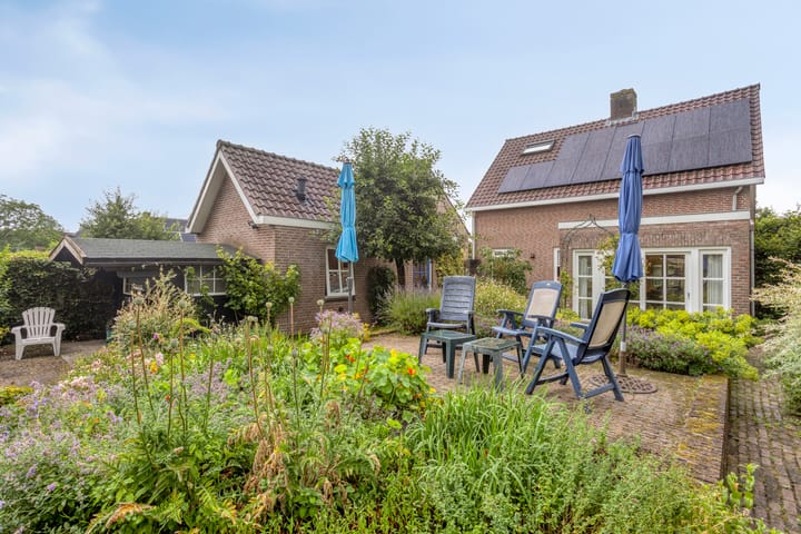 Foto 38 van Diepven 36