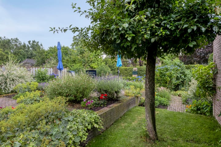 Foto 39 van Diepven 36