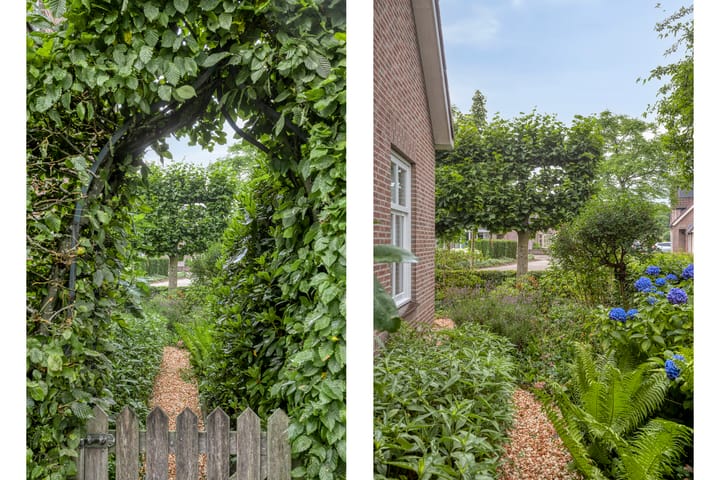 Foto 40 van Diepven 36