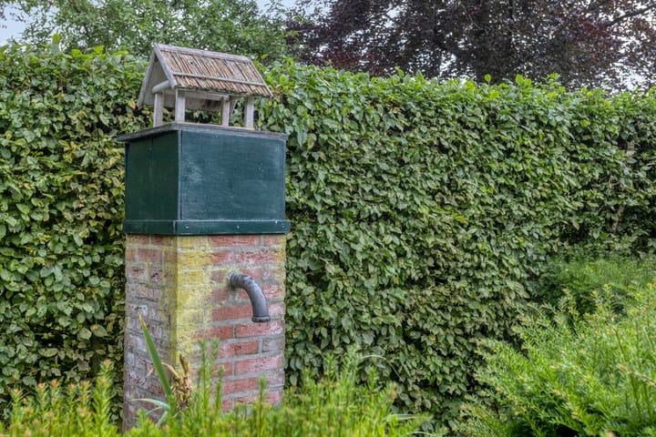 Foto 41 van Diepven 36