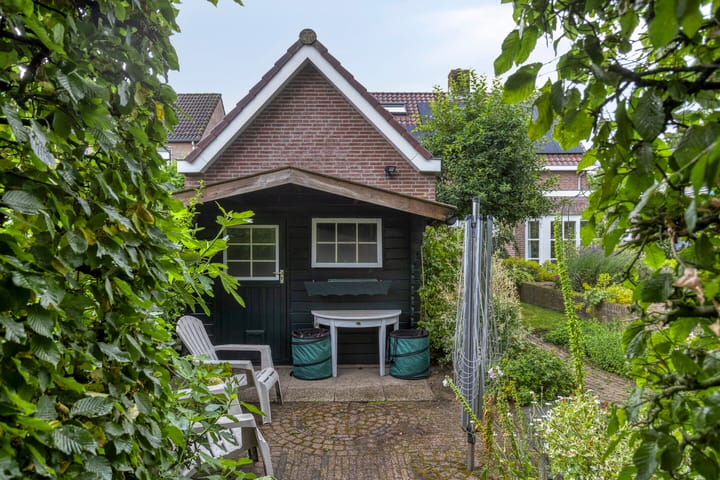 Foto 42 van Diepven 36