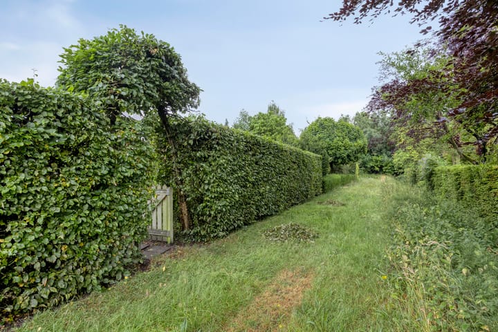 Foto 43 van Diepven 36