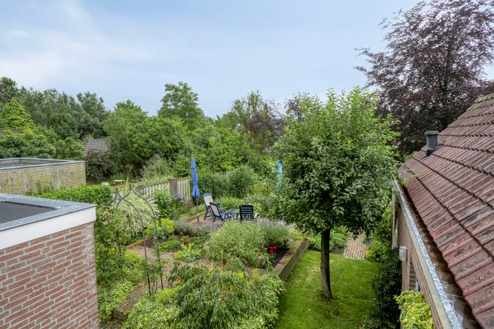 Foto 44 van Diepven 36