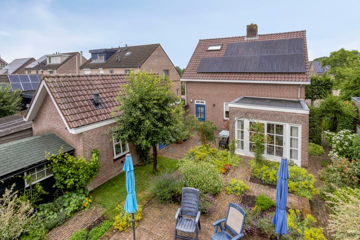 Foto 45 van Diepven 36