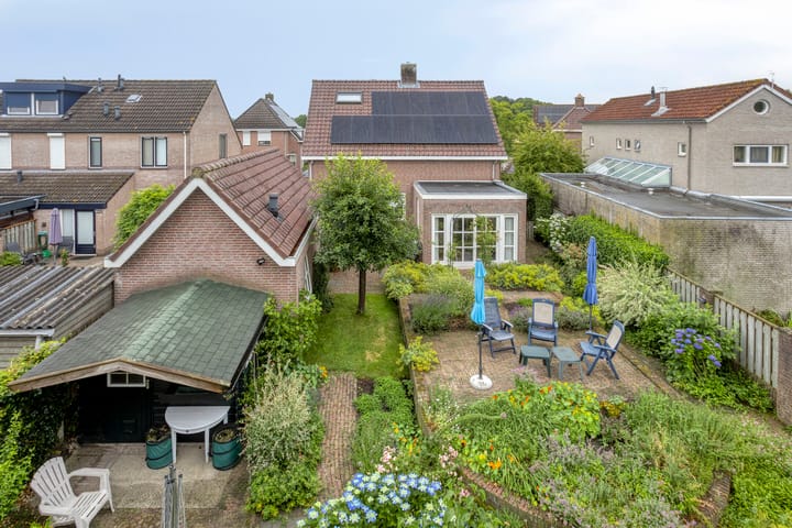 Foto 46 van Diepven 36