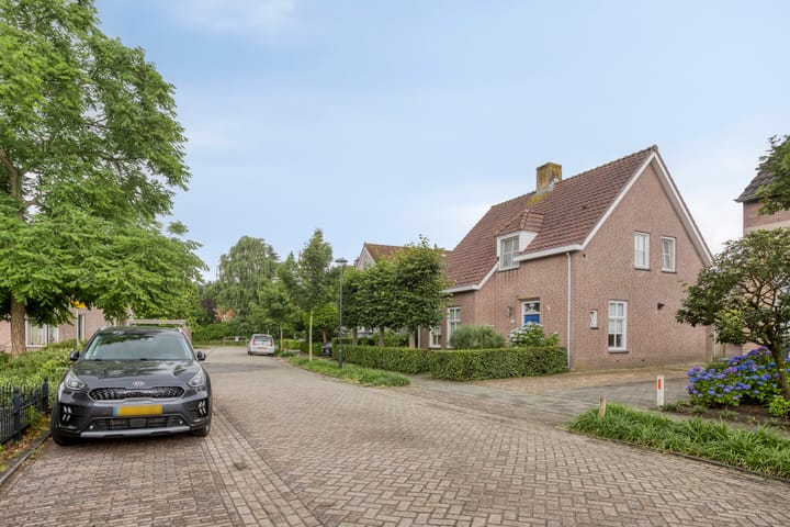 Foto 47 van Diepven 36