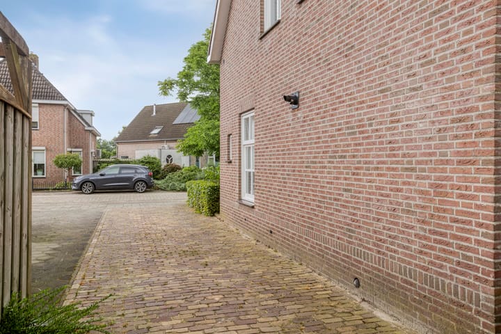 Foto 48 van Diepven 36