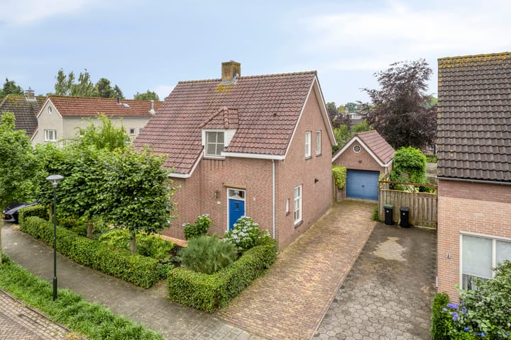 Foto 49 van Diepven 36