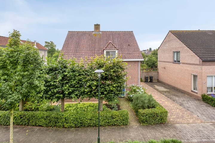 Foto 50 van Diepven 36