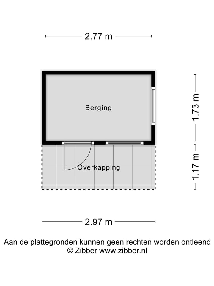 Foto 53 van Diepven 36