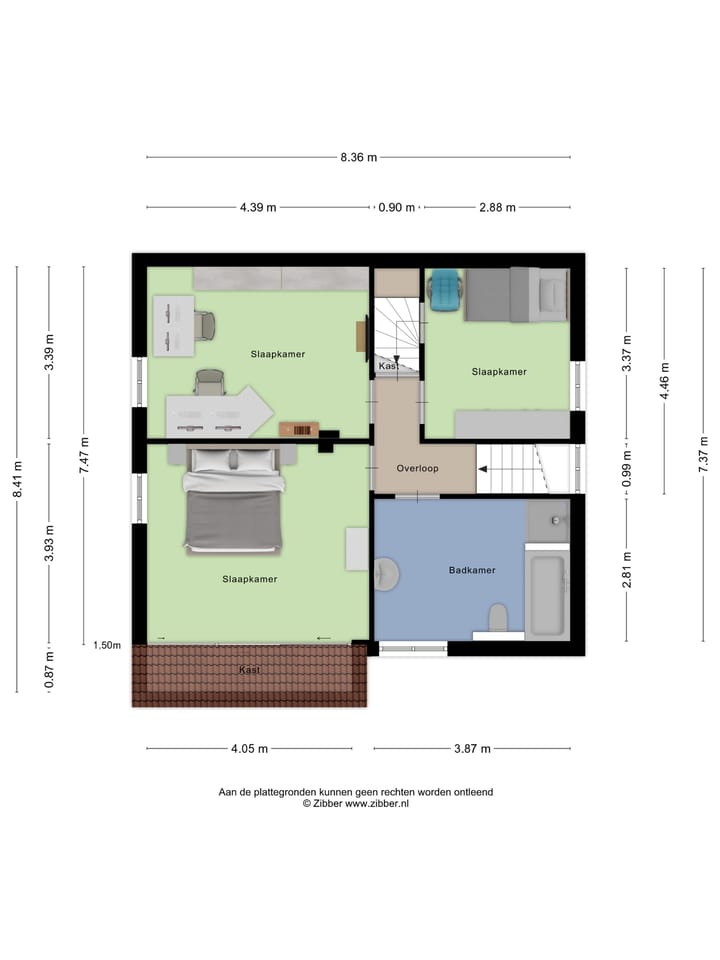 Foto 54 van Diepven 36