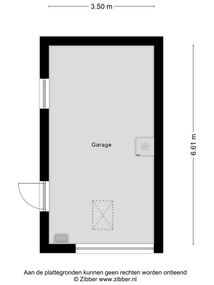 Foto 55 van Diepven 36