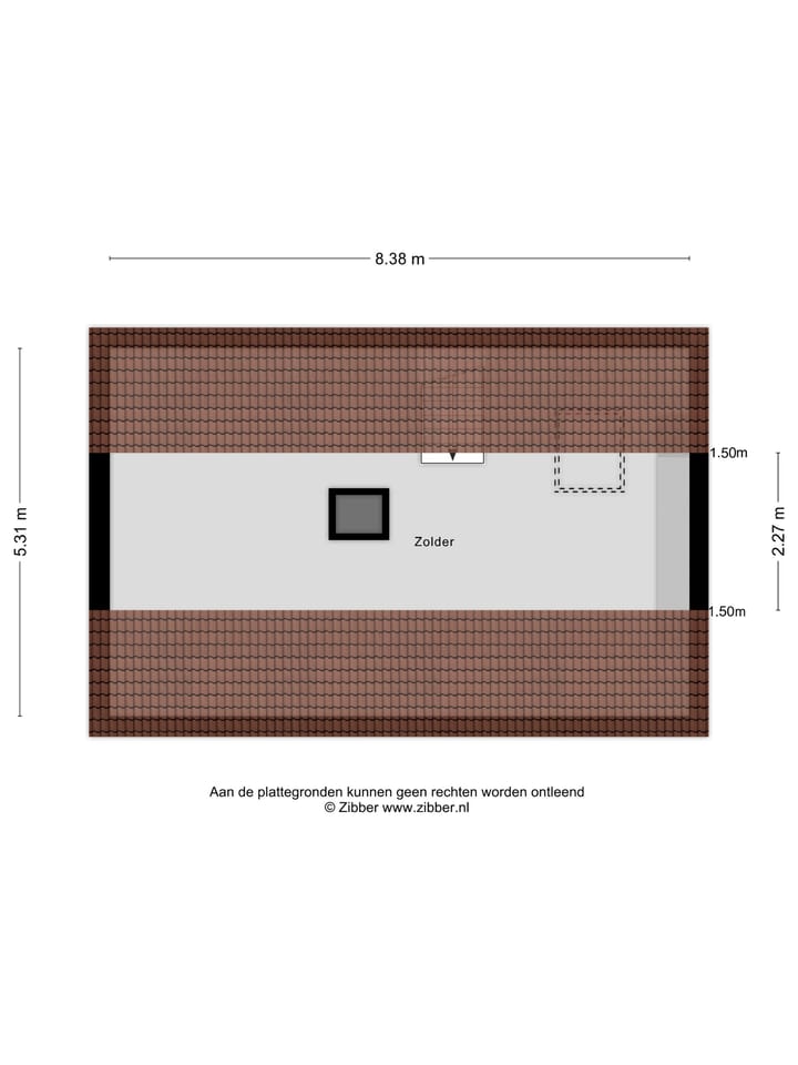 Foto 56 van Diepven 36