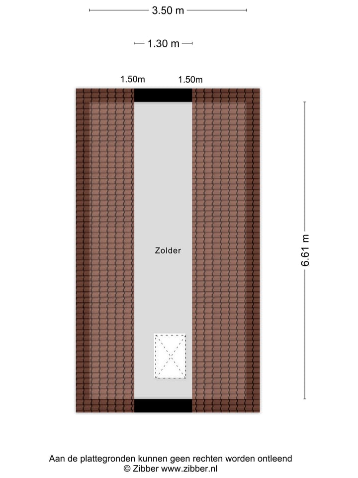 Foto 57 van Diepven 36