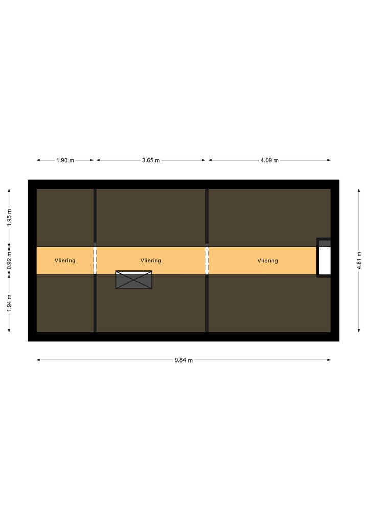 Foto 38 van Otterweide 5