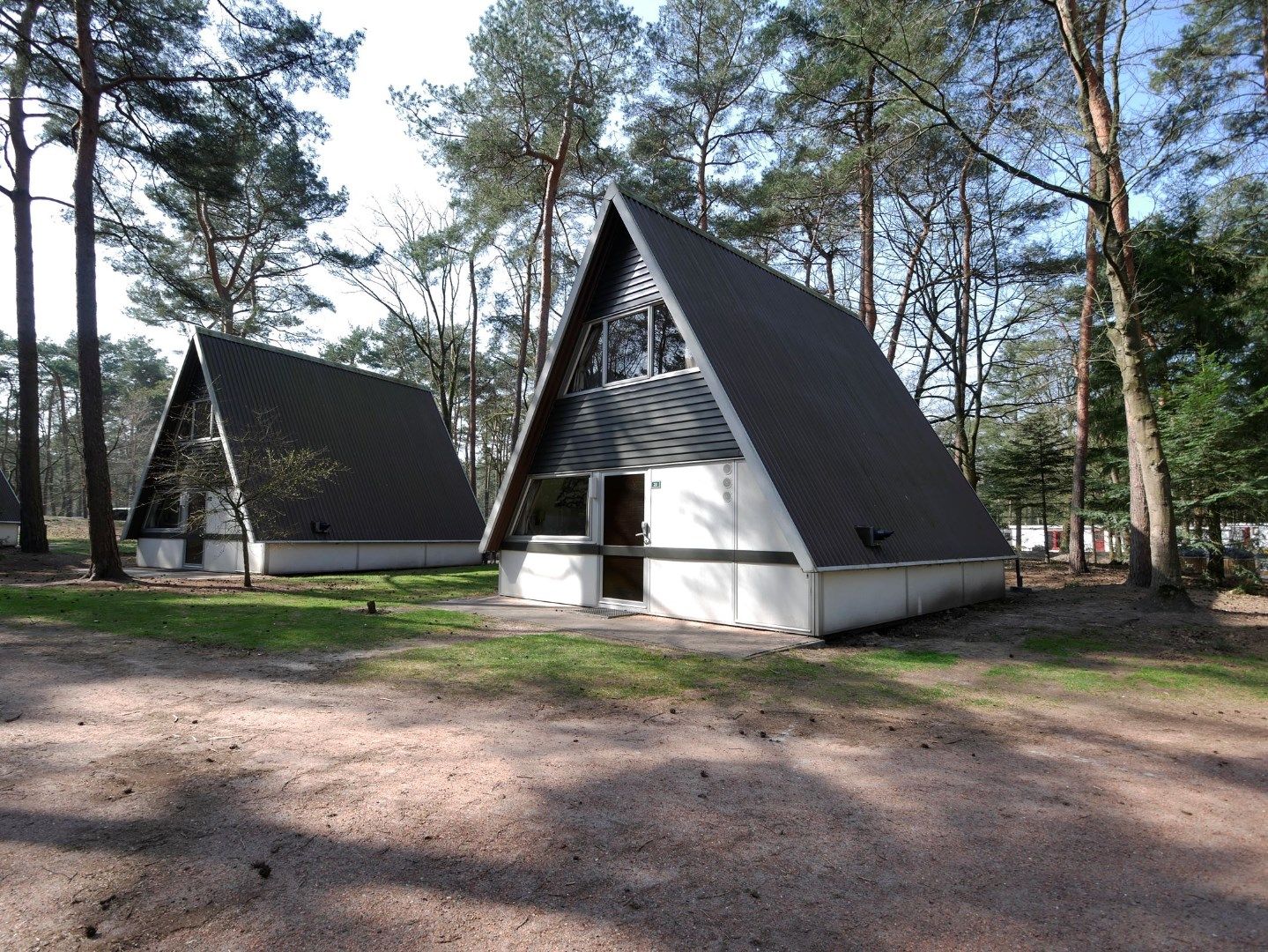 Foto 5 van Patrijslaan 4-41