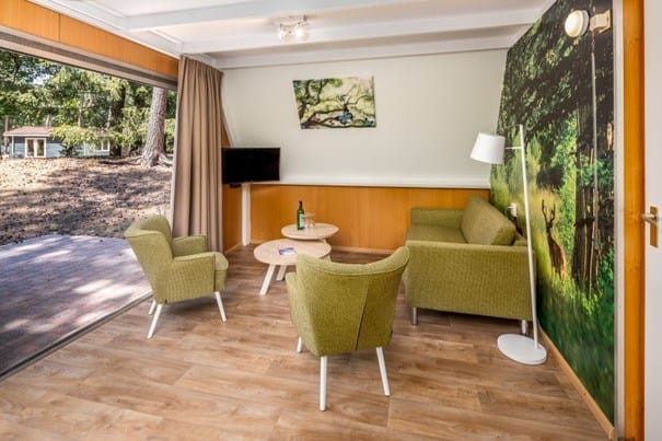 Photo 6 of Patrijslaan 4-41