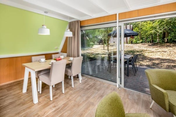 Photo 7 of Patrijslaan 4-41