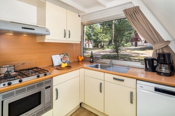 Foto 8 van Patrijslaan 4-41