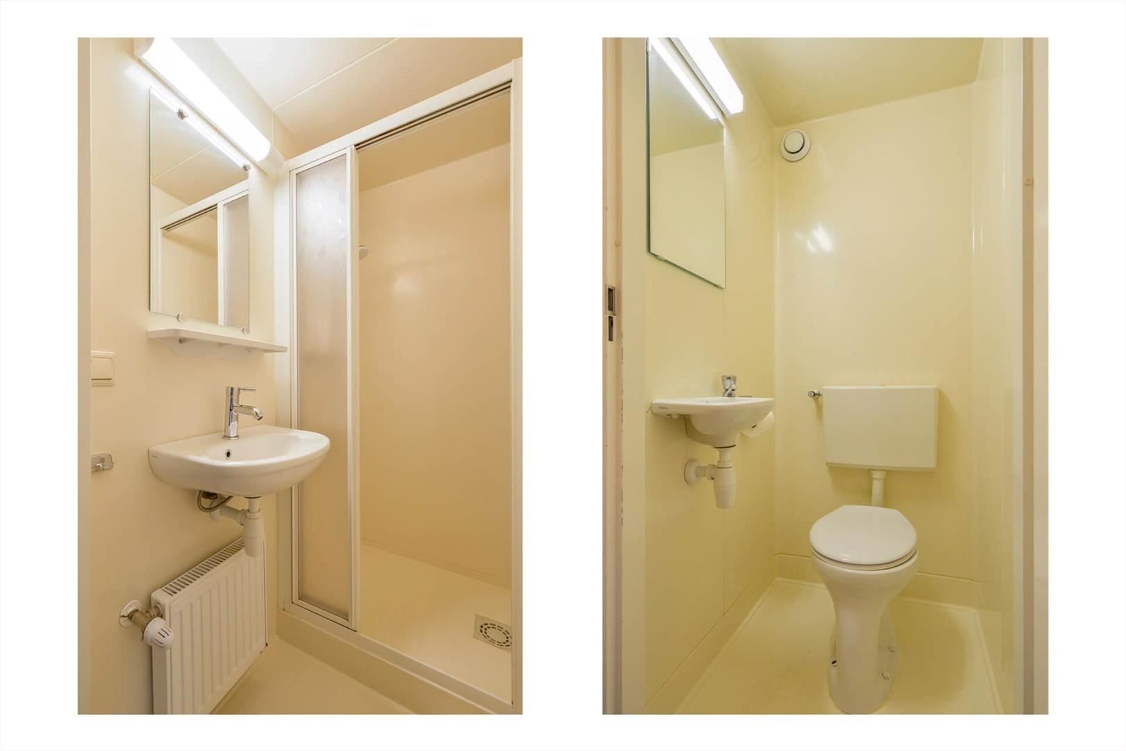 Foto 9 van Patrijslaan 4-41