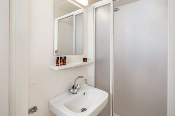 Foto 10 van Patrijslaan 4-41