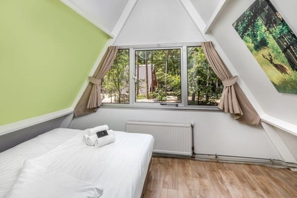 Photo 17 of Patrijslaan 4-41