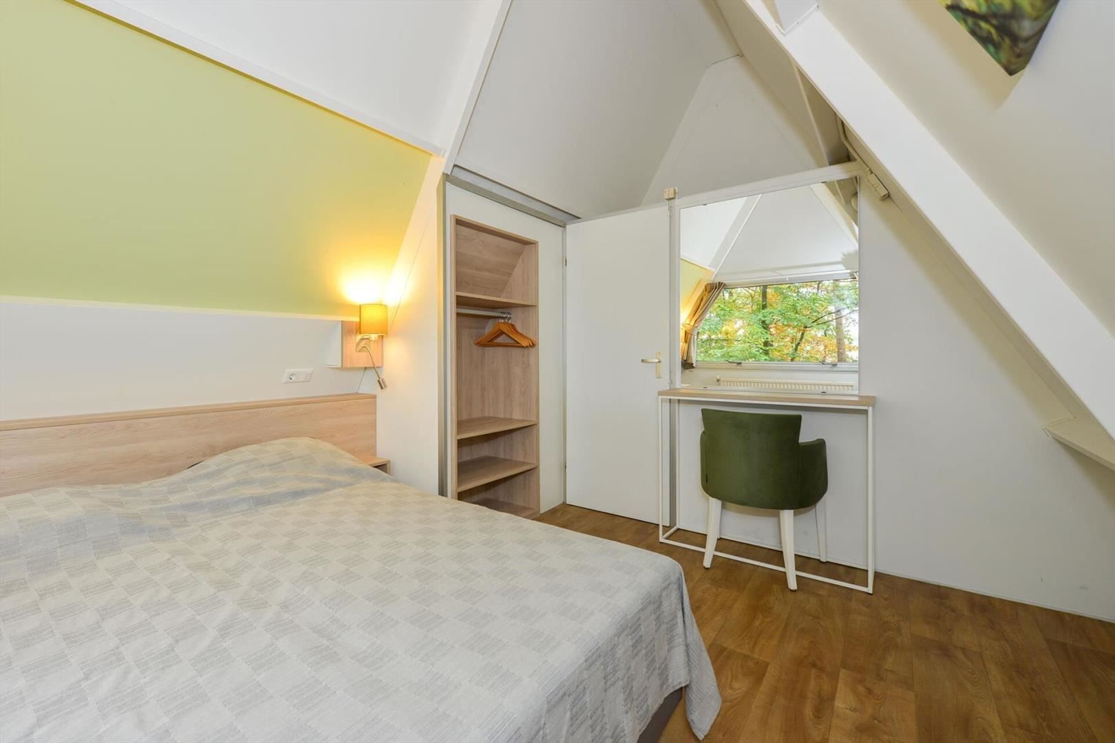 Foto 18 van Patrijslaan 4-41