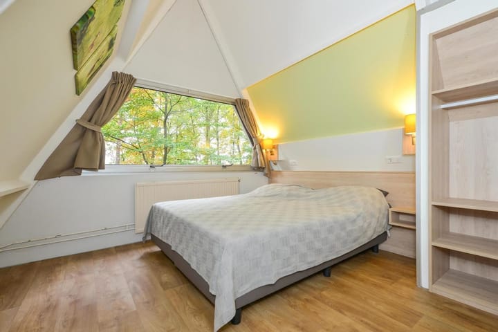 Photo 19 of Patrijslaan 4-41