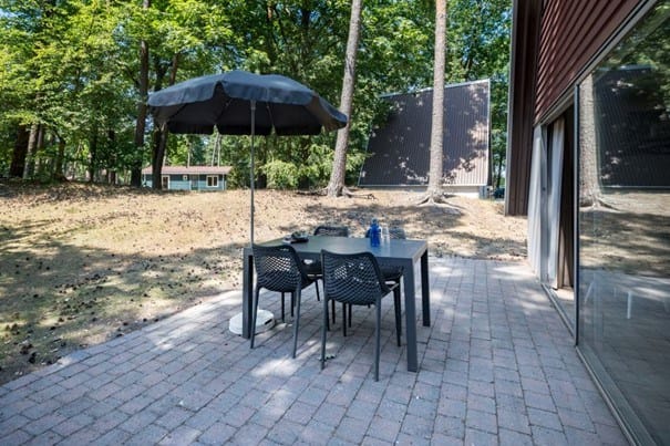 Photo 12 of Patrijslaan 4-41