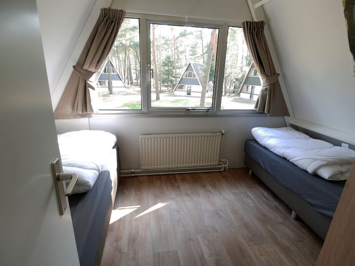 Photo 21 of Patrijslaan 4-41